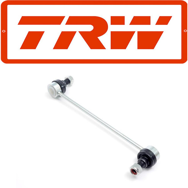 Bieleta dianteira GM Corsa Meriva Montana Vectra 1997 a 2012 – TRW JTSB0003