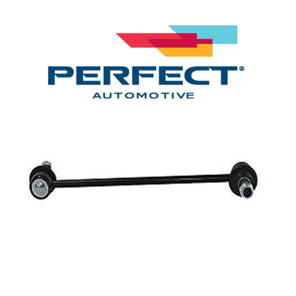 Bieleta dianteira VW Crossfox Fox Gol Nivus Polo Saveiro T-Cross UP Virtus Voyage – Perfect KBT4067 em Oferta na Shopee