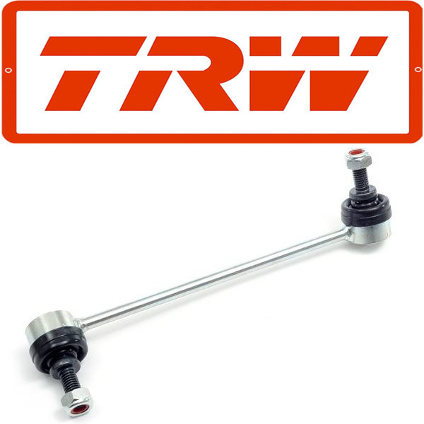 Bieleta dianteira Direito FIAT Idea Strada  Palio Weekend Adventure – TRW JTSB0017