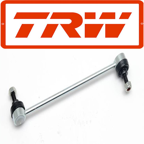 Bieleta dianteira VW Crossfox Fox Gol Nivus Polo Saveiro T-Cross UP Virtus Voyage – TRW JTSB0001 em Oferta na Shopee