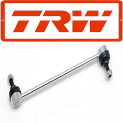 Bieleta dianteira VW Crossfox Fox Gol Nivus Polo Saveiro T-Cross UP Virtus Voyage – TRW JTSB0001