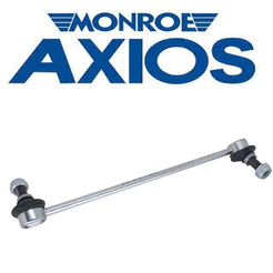 Bieleta Dianteiro JEEP Compass Renegade 2015 2016 2017 2018 2019 2020 – Axios LT60000