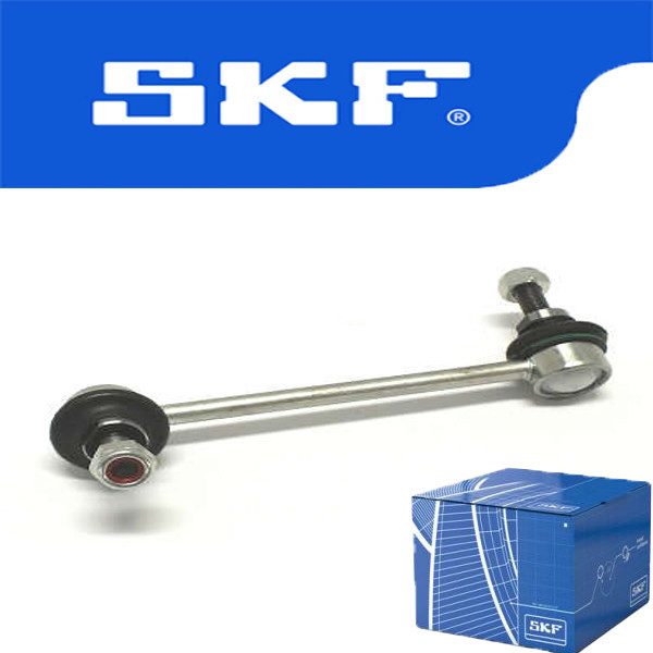 Bieleta Dianteiro S10 Trailblazer 2012 a 2022 – SKF VKDS6274 em Oferta na Shopee