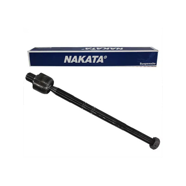 Barra Axial de direção Corsa Meriva Montana Hidráulica em Oferta na Shopee