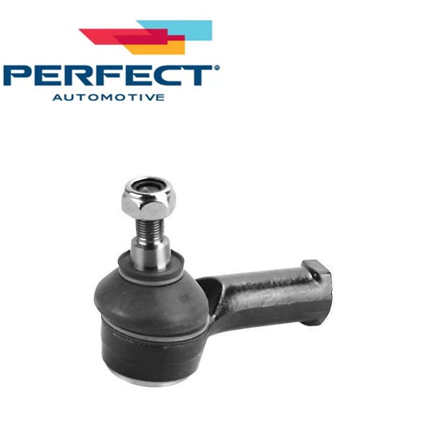 Terminal Direção Direito Escort Verona Logus Pointer – PERFECT TDI1032