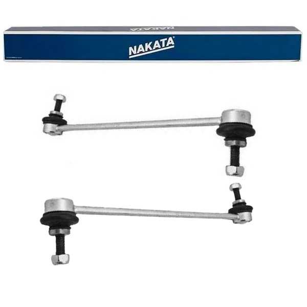 Par Bieleta FOX 2003 a 2022 Nakata em Oferta na Shopee