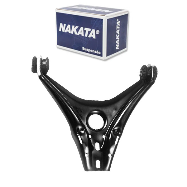 Bandeja Balança Gol Parati Saveiro G1 G2 G3 G4 Nakata em Oferta na Shopee