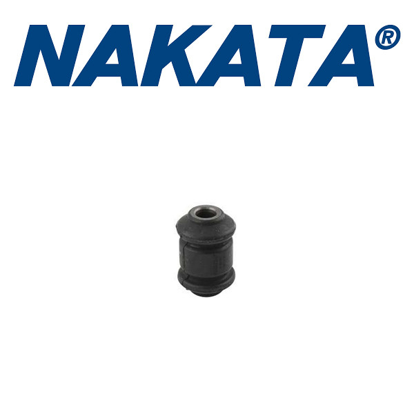 BUCHA BANDEJA DIANTEIRO FOX GOL G5 G6 G7 NIVUS POLO SAVEIRO em Oferta na Shopee