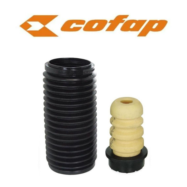 Kit do Amortecedor Dianteiro Palio Weekend Palio Adventure Strada  – Cofap KSC03108S