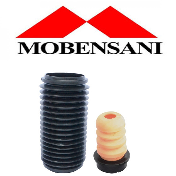 Kit do Amortecedor Dianteiro Palio Weekend Palio Adventure Strada  – Mobensani MB4223S