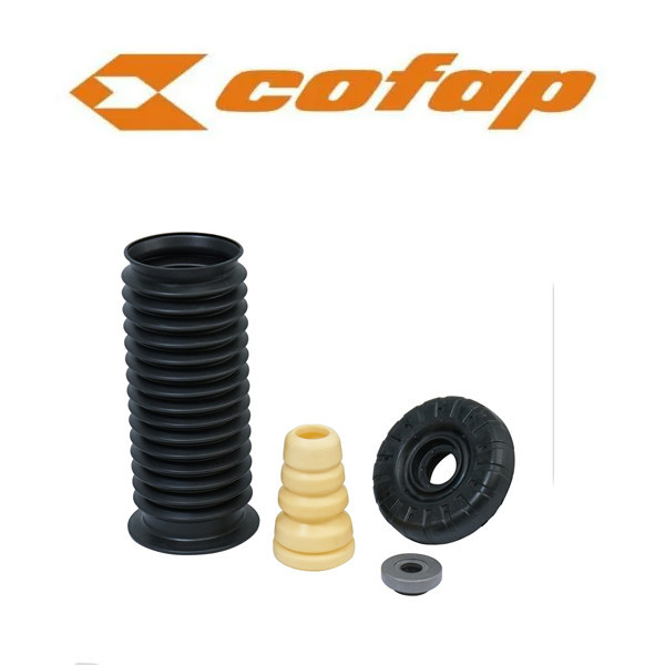 Kit do Amortecedor Dianteiro Cobalt Sonic Spin – Cofap TKC04114