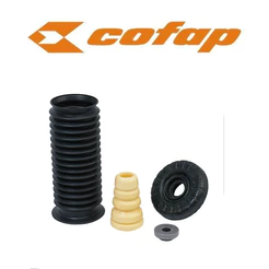 Kit do Amortecedor Dianteiro Cobalt Sonic Spin – Cofap TKC04114