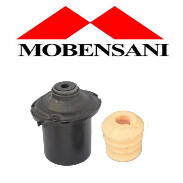 Kit do Amortecedor Dianteiro GM Astra 09/12 Vectra 97/13  – Mobensani MB4111