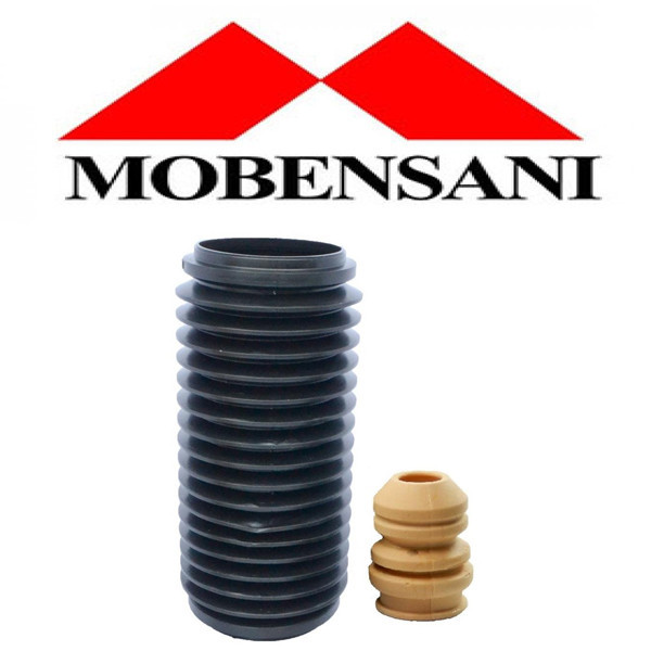 Kit do Amortecedor Dianteiro Idea Palio Siena – Mobensani MB4122S