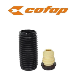 Kit do Amortecedor Dianteiro Idea Palio Siena – Cofap KSC03105S