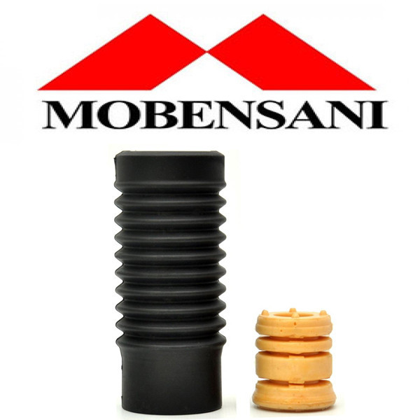 Kit do Amortecedor Dianteiro Toyota Etios 2012 a 2020 – Mobensani MB4200