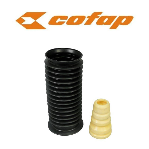Kit do Amortecedor Dianteiro Cobalt Sonic Spin – Cofap KSC04116S