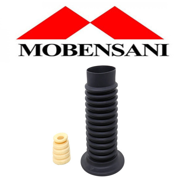 Kit do Amortecedor Dianteiro Renault KWID 2017 2018 2019 2020 2021  – Mobensani MB6753