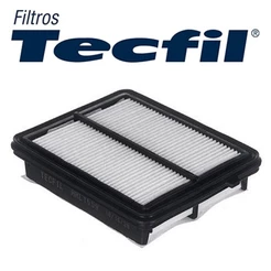Filtro De Ar Do Motor Nissan Kicks 2016 2017 2018 2019 2020 2021 2022 2023 – TecFil ARL1659