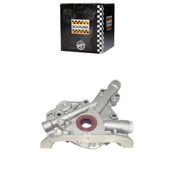 Bomba de Oleo GM Classic 2007 a 2013 SCHADEK