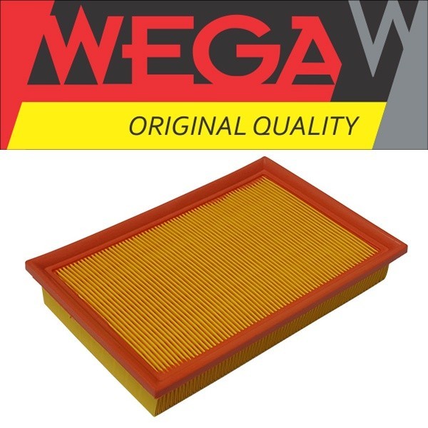 Filtro De Ar Do Motor Gm Tracker 2014 2015 2016 2017 2018 2019 2020 – Wega Fap3270 em Oferta na Shopee