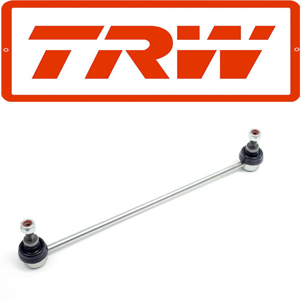 Bieleta dianteira Peugeot 2008 206 207 208  C3 2004 a 20 – TRW JTSB0002 em Oferta na Shopee