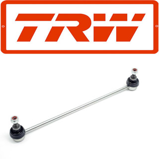 Bieleta dianteira Peugeot 2008 206 207 208  C3 2004 a 20 – TRW JTSB0002 em Oferta na Shopee