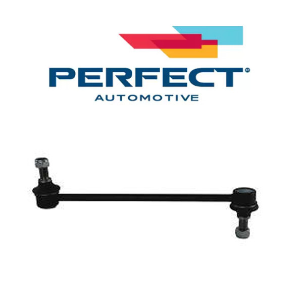 Bieleta dianteira HB20 HB20S HB20X 2012 a 2020 IX35 2010 a 2017 Sportage 2011 a 2016 – Perfect KBT2109