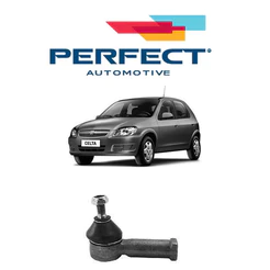 Terminal Direção Celta 2000 a 2016 – Perfect TDI1083