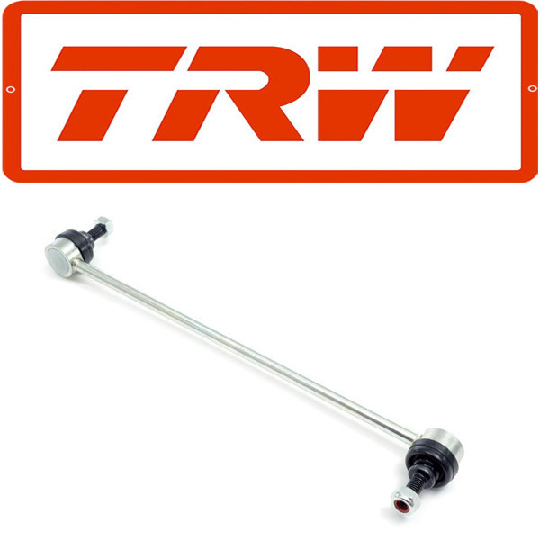 Bieleta dianteira PEUGEOT 307 308 408 3008 – TRW JTSB0013 em Oferta na Shopee