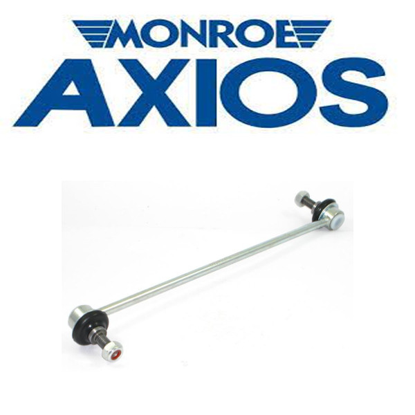 Bieleta dianteira PEUGEOT 307 308 408 3008 – Axios 5312151