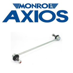 Bieleta dianteira PEUGEOT 307 308 408 3008 – Axios 5312151