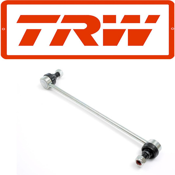 Bieleta dianteira ASTRA VECTRA GT ZAFIRA – TRW JTSB0004