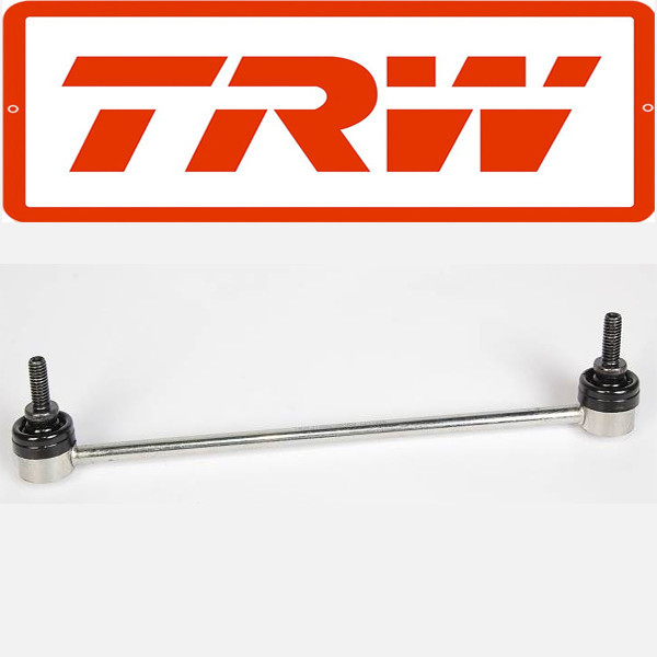 Bieleta dianteira Honda City Civic Fit 2008 2009 2010 2011 2012 2013 2014 2015 2016 – TRW JTSB0106