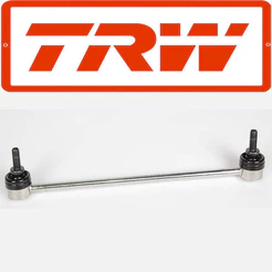 Bieleta dianteira Honda City Civic Fit 2008 2009 2010 2011 2012 2013 2014 2015 2016 – TRW JTSB0106