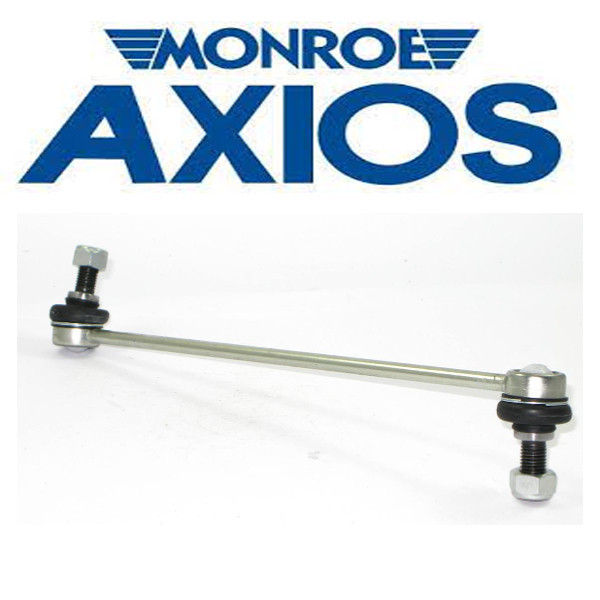 Bieleta dianteira ASTRA VECTRA GT ZAFIRA – Axios 5312125 em Oferta na Shopee