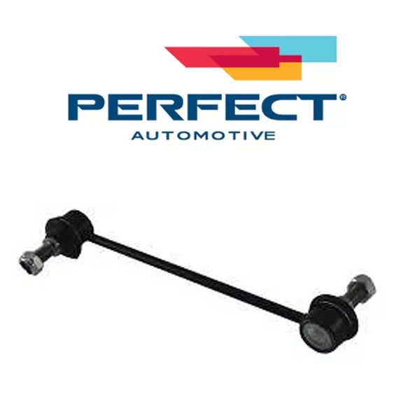 Bieleta dianteira GM Corsa Meriva Montana Vectra 1997 a 2012 – Perfect KBT4045 em Oferta na Shopee