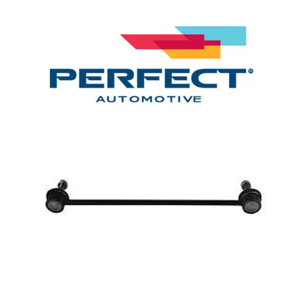 Bieleta dianteira Fiat Fiorino Grand Siena Mobi Palio Uno Way– Perfect KBT0104