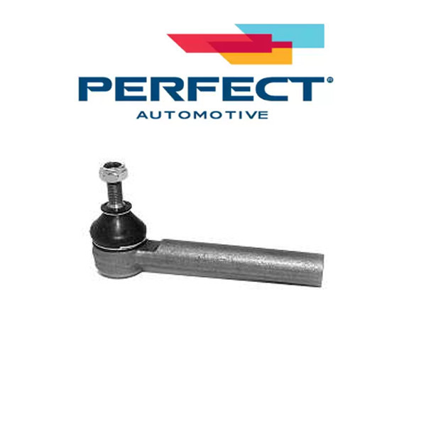 Terminal Direção Duna Elba Uno 1992 a 2013 – PERFECT TDI1002 em Oferta na Shopee