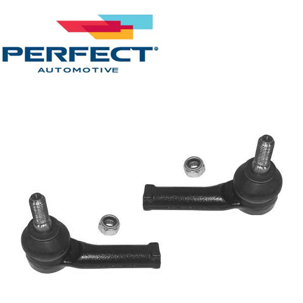 Terminal Direção PAR Crossfox Fox Gol Polo Saveiro UP Voyage Golf – PERFECT