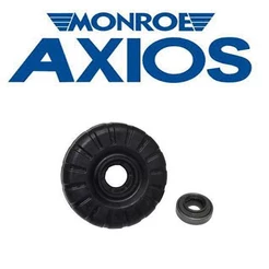 Coxim do Amortecedor GM Cobalt - Axios 044.2588
