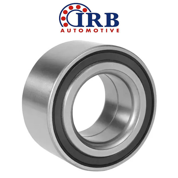 Rolamento Roda Dianteiro Gol 1994 a 2013 – IR18085