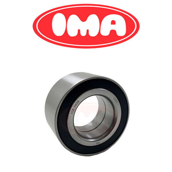 Rolamento Roda Dianteiro ASTRA KADETT MONZA OMEGA VECTRA – ALR0036 em Oferta na Shopee