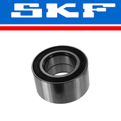 Rolamento Roda Dianteiro ASTRA KADETT MONZA OMEGA VECTRA – BAH0036