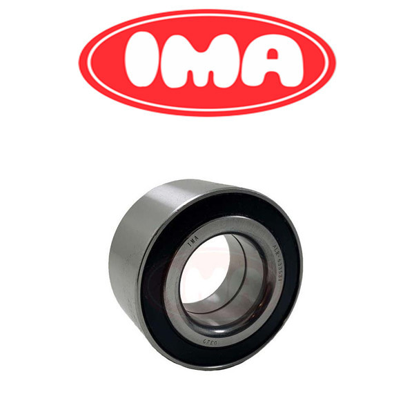 Rolamento Roda Dianteiro FIAT DOBLO IDEA LINEA PALIO PUNTO – ALR633531