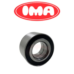 Rolamento Roda Dianteiro CLIO LOGAN SANDERO – ALR633531