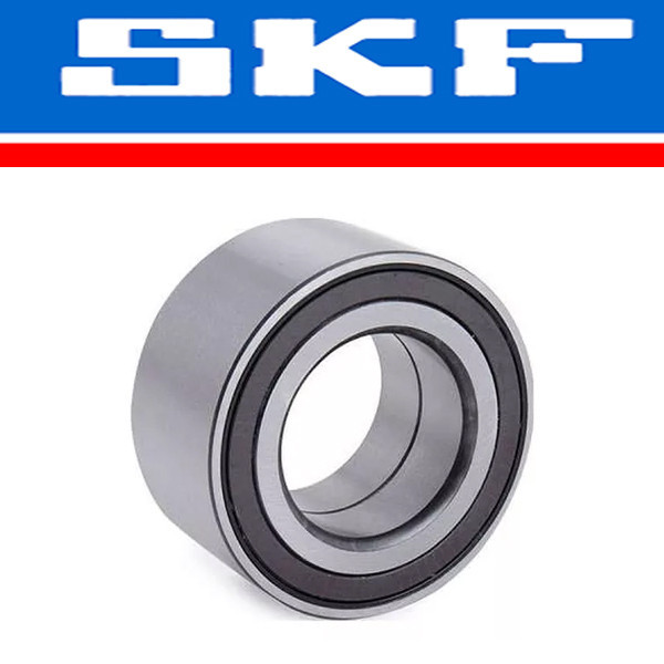 Rolamento Roda Dianteiro Kwid 1.0 2022 2023 - VKBC41010