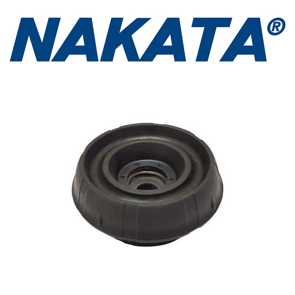 COXIM AMORTECEDOR DIANTEIRO Duster Sandero Logan Oroch Nakata em Oferta na Shopee