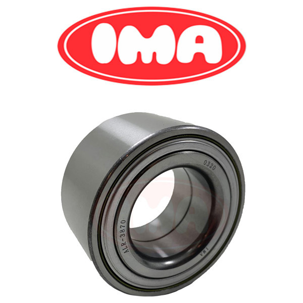 Rolamento Roda Dianteiro HB20 HB20S HB20X 2012 a 2020 – ALR3870 em Oferta na Shopee