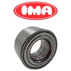 Rolamento Roda Dianteiro HB20 HB20S HB20X 2012 a 2020 – ALR3870
